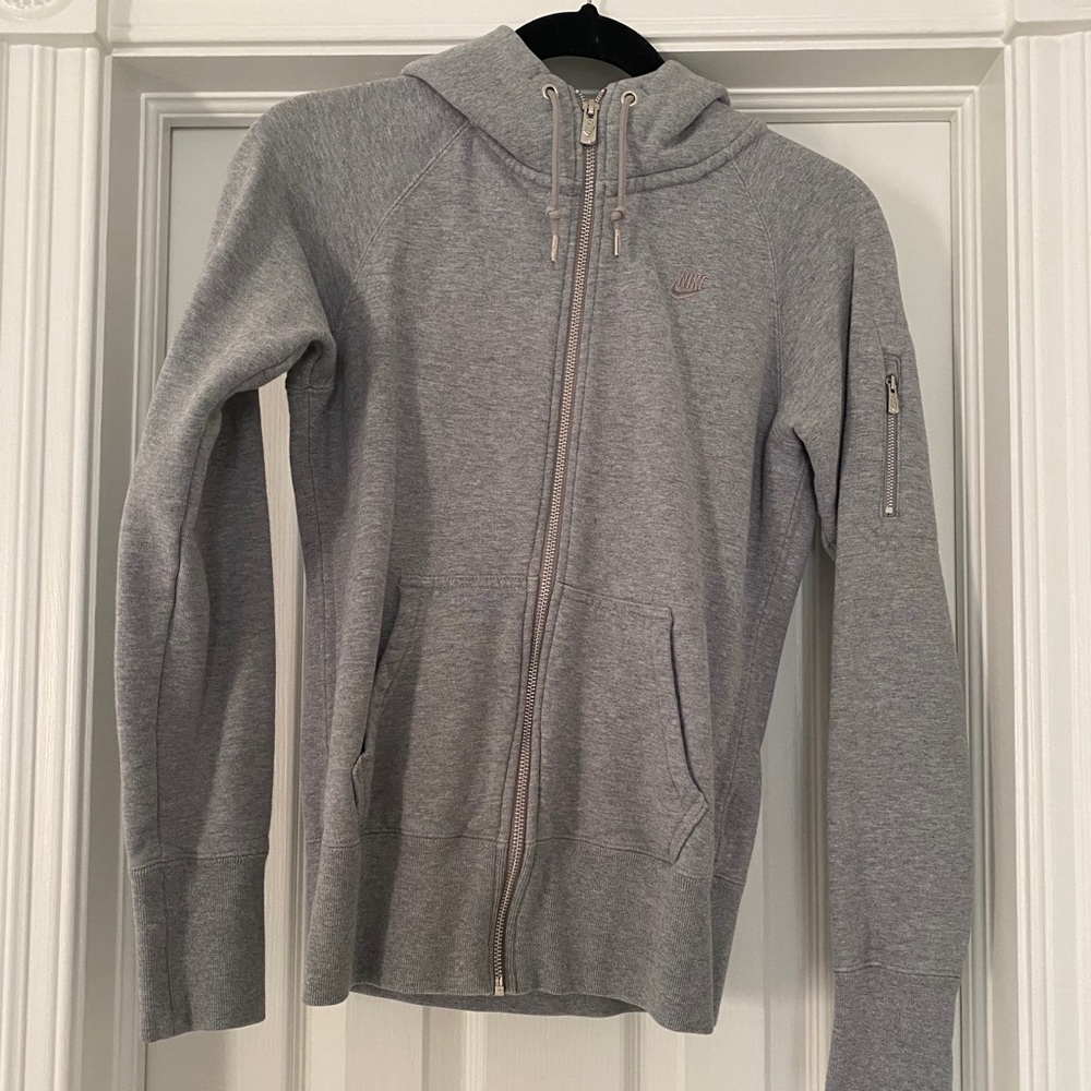 Women’s Nike Sportswear Bundle